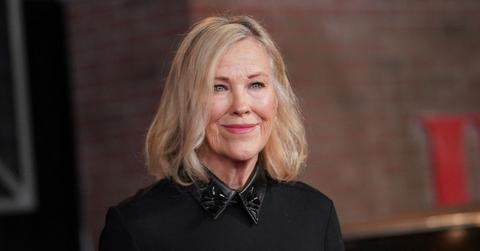 Catherine O'Hara's secret struggle has revealed tragic health woes she kept private for years.