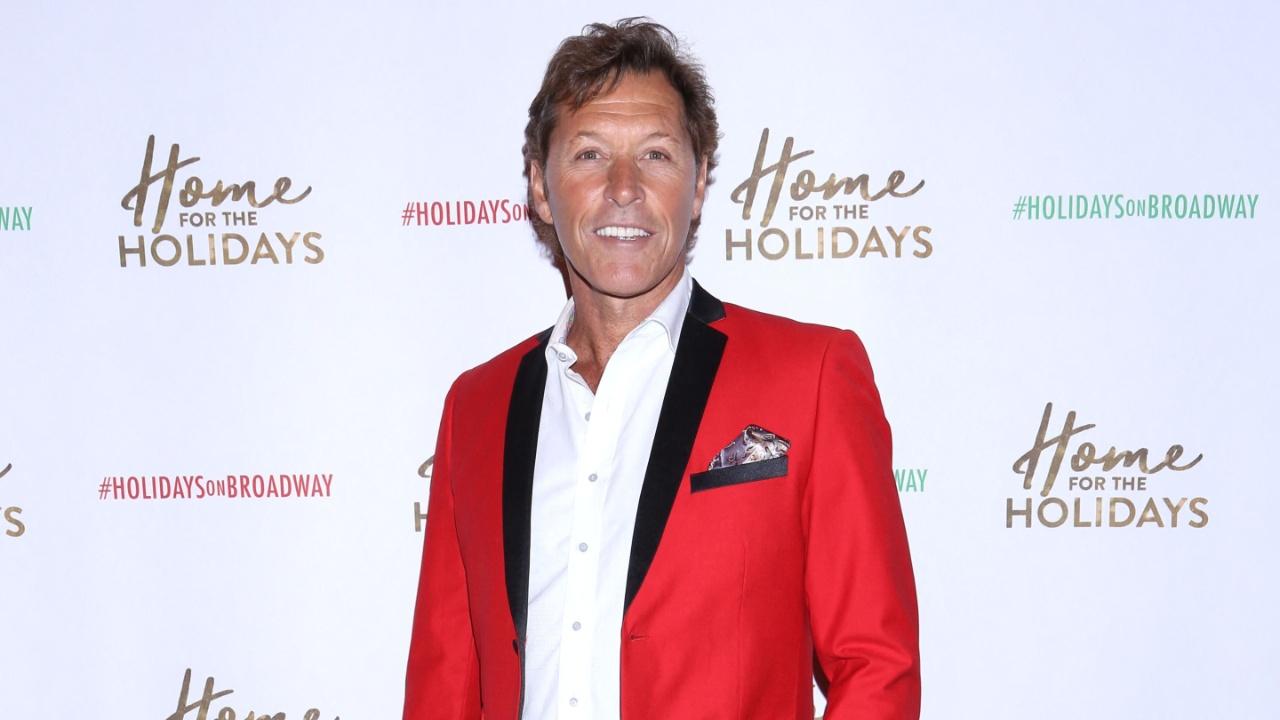 Photo of Ron Duguay