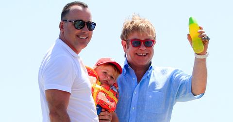 //elton john david furnish wenn