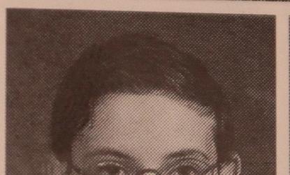 //holmes james coll excl_px