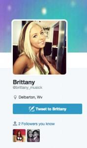 brittany musick twitter x