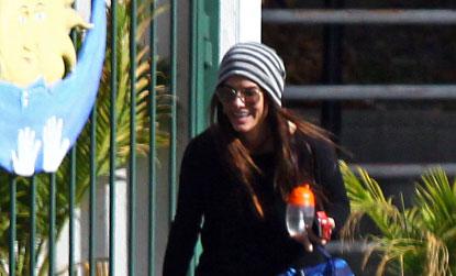 //fp__bullock_sandra_f