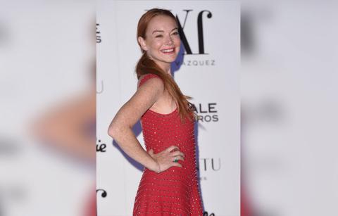 farrah abraham boxing match lindsay lohan paris hilton teen mom og