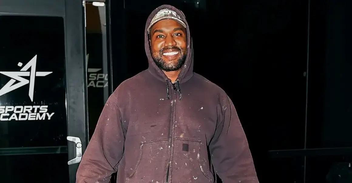 third former teacher kanye west amended complaint donda academy