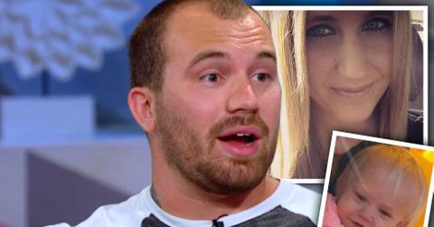 //adam lind taylor halbur