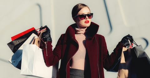 trendy hacks to live like a star in