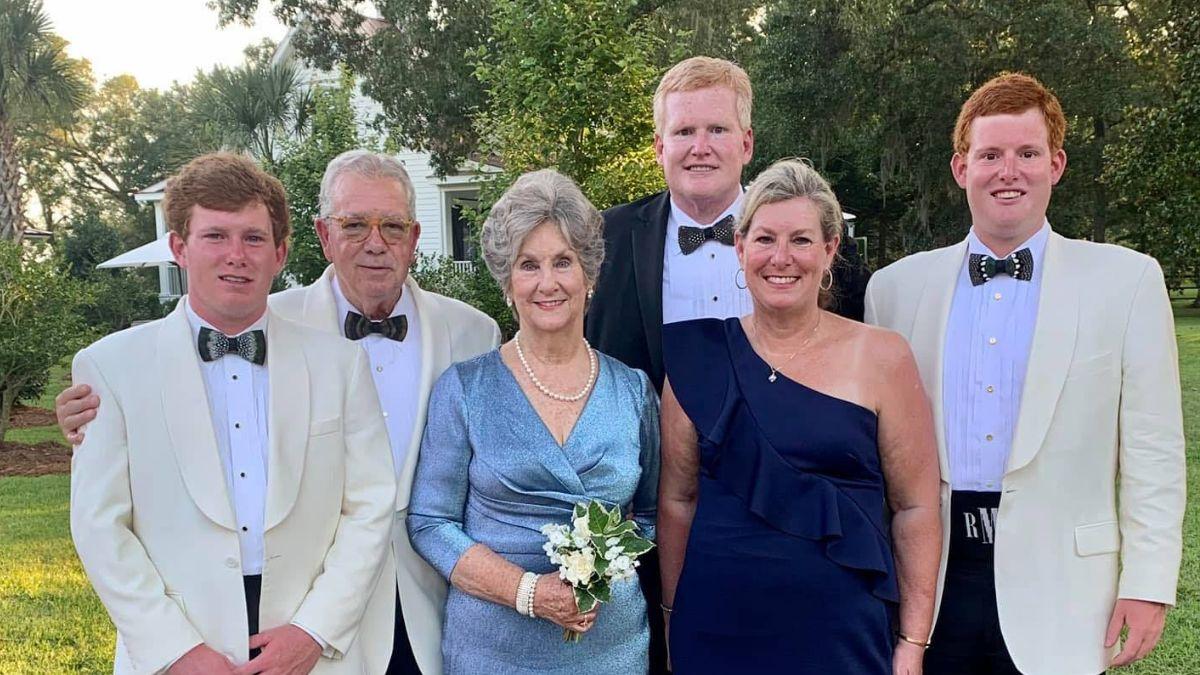 The murders of Maggie and Paul Murdaugh occurred on June 7, 2021, at the family's South Carolina hunting estate.
