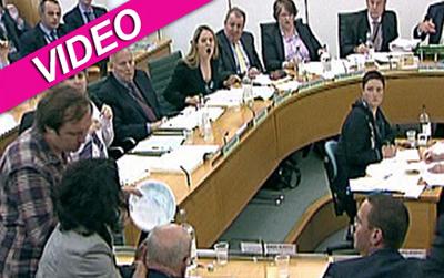 //jonniemarbles landov