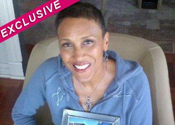 //pp_robinroberts_facebook