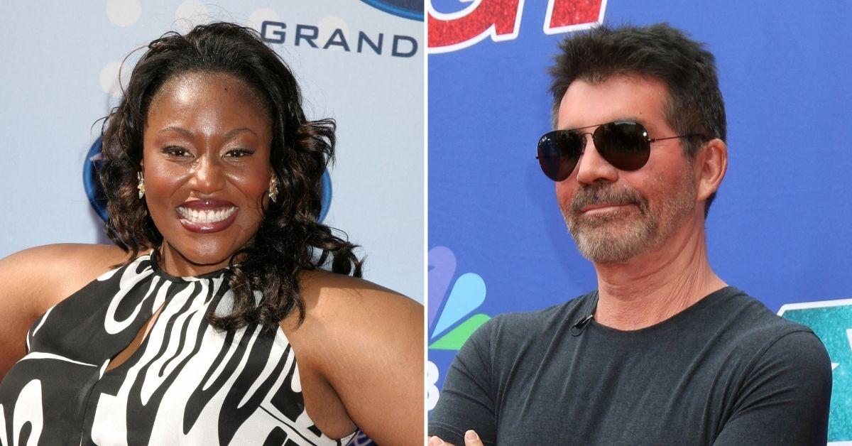 'American Idol' Star and Grammy Winner Mandisa Dead at 47