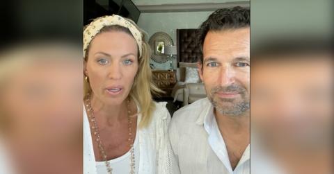 rhoc braunwyn windham burke husband sean newport beach home sale sued unpaid rent pp