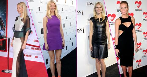 //pp_gwenbodybeauty_wenn