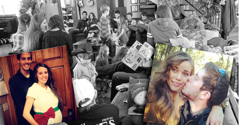 //duggars jessa jenna wedding copy