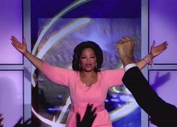 //ng_oprah_finale__wenn