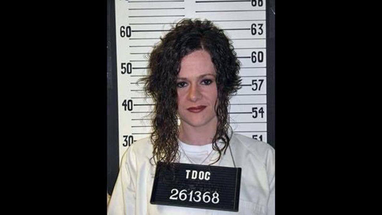 Pike is still alive despite being given a double dose of a lethal drug.