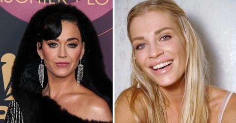 katy perry missing songwriter pp