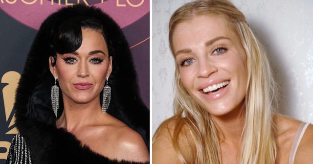 katy perry missing songwriter pp