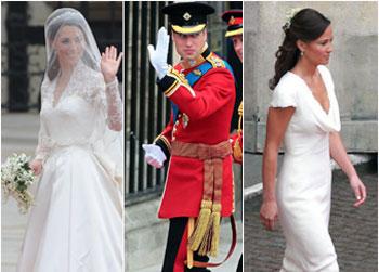 //anotherroyalspostthreewaysplit