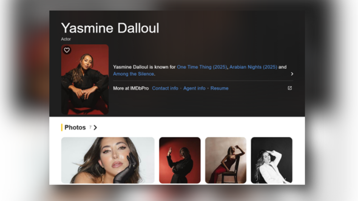 valerie juliet valdez circle inset image templates  x  px