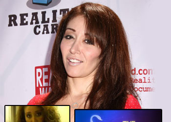 //ugly duckling slams swan wenn