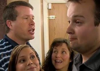 //pp_duggarsanotherchild_tlc