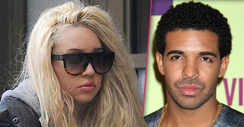//amanda bynes drake fat bf_wide