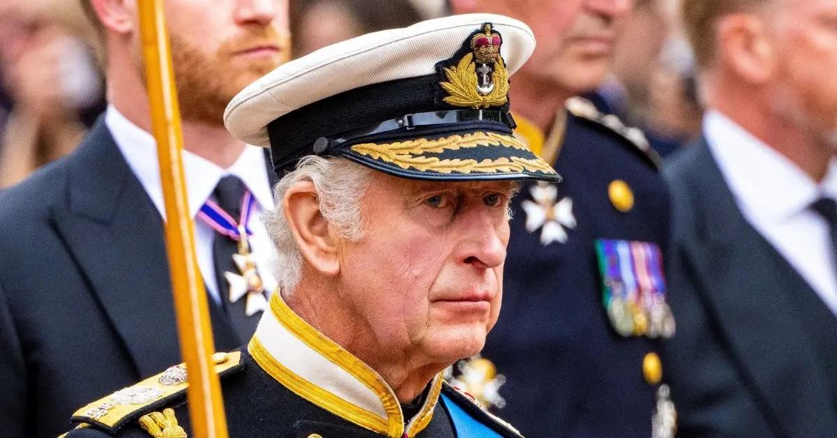 Queen Camilla's Feud With Princess Kate on Brink of 'All-Out War': Report