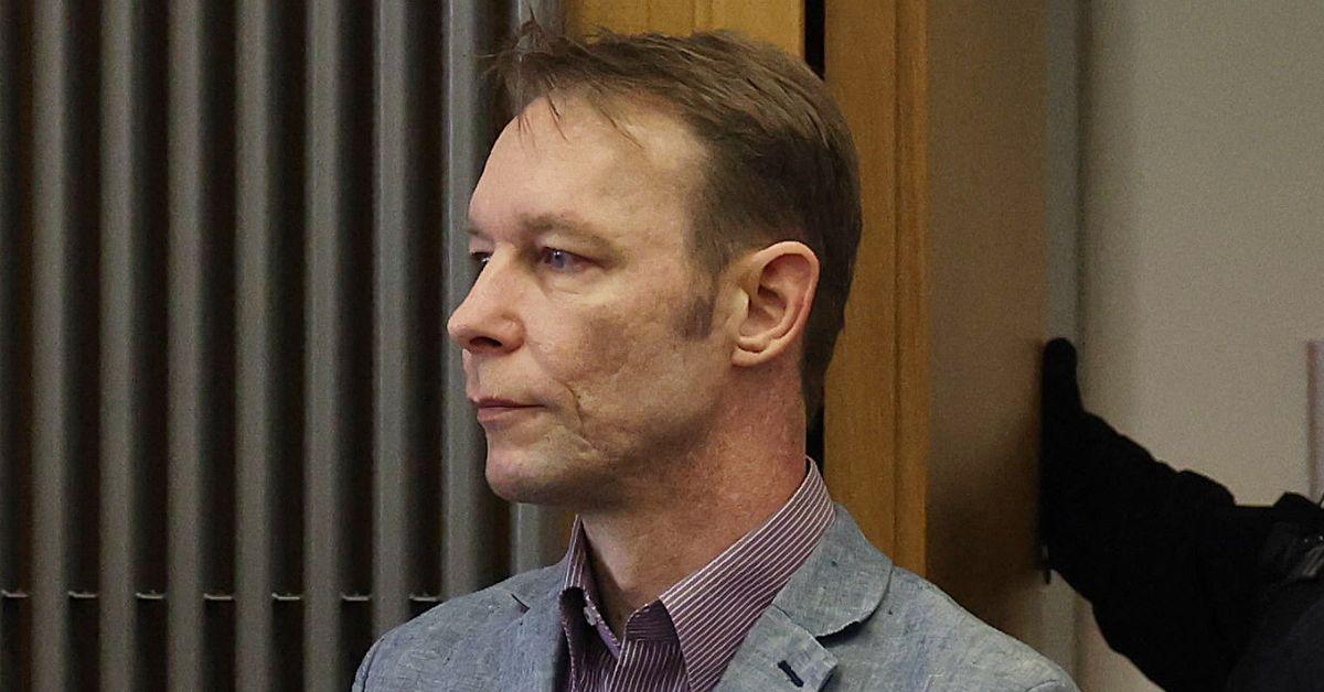 Metropolitan Police chief Mark Rowley confirmed Christian Brückner remains a suspect in the Madeleine McCann case.