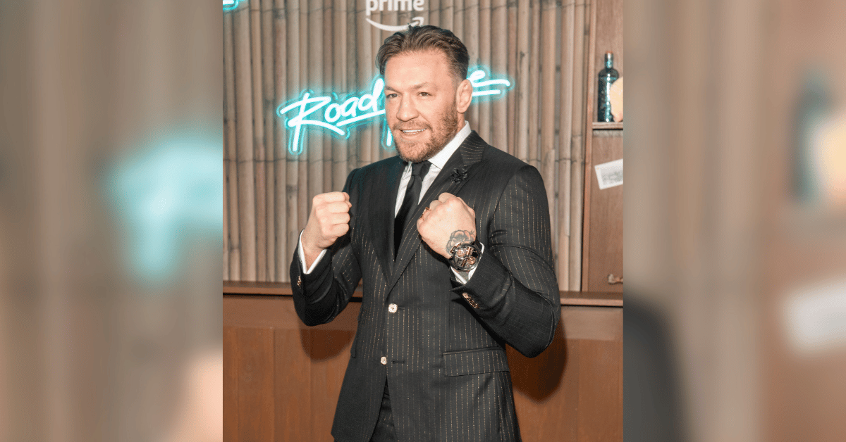 conor mcgregor found liable of sexual assault ordered to pay victim k