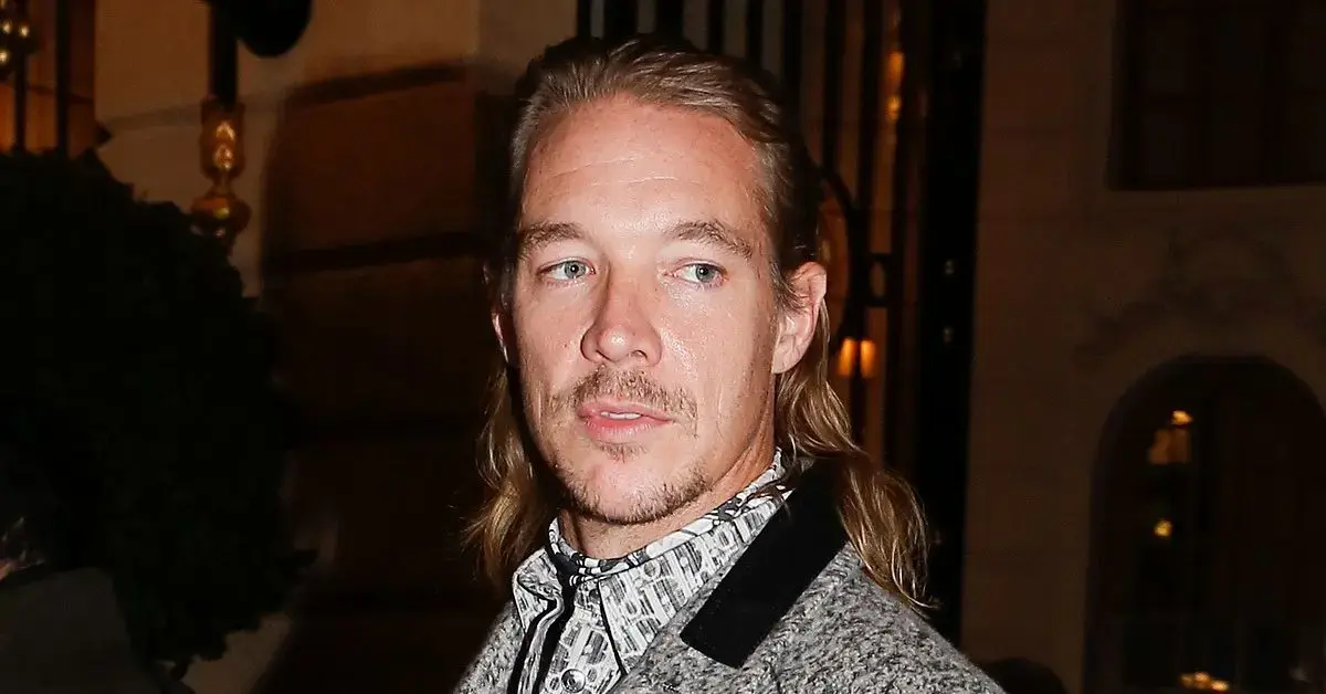 diplo demands ex fling shelly auguste appear court bank records   million judgment lawsuit stalking harassment