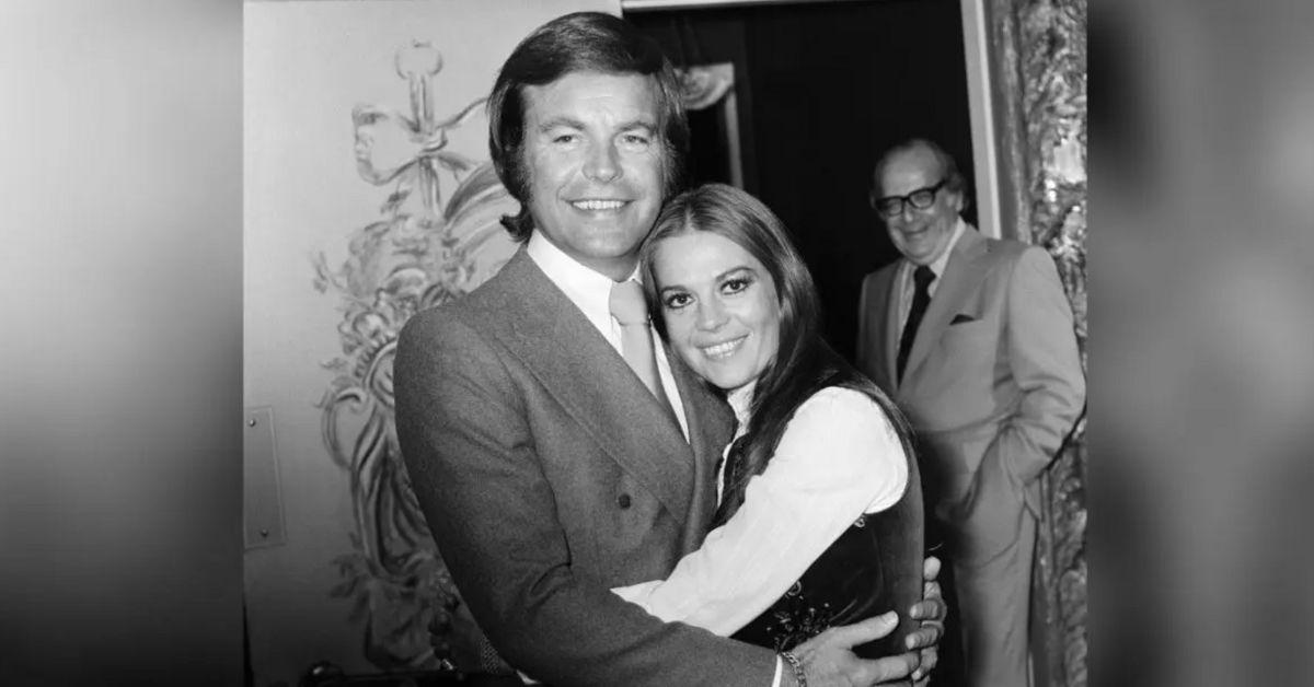 'Psychological Autopsy' Could Have Solved Natalie Wood's Mystery Death