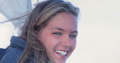 Deadly Drug Ring Headquartered In Kennedy Home Before Saoirse Overdose Tragedy