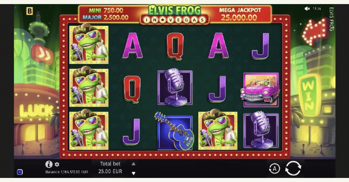 best online pokies in australia to play for real money