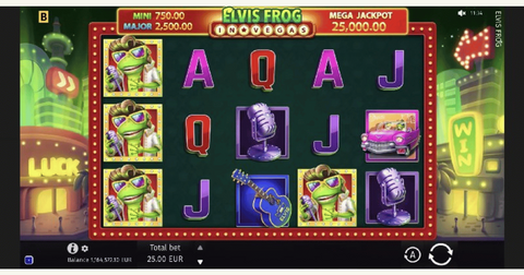top online pokies australia 2026
