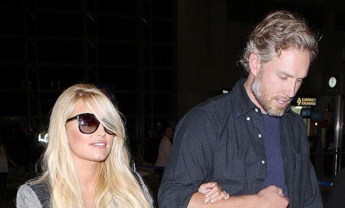 jessica simpson lawyering up to destroy eric johnson