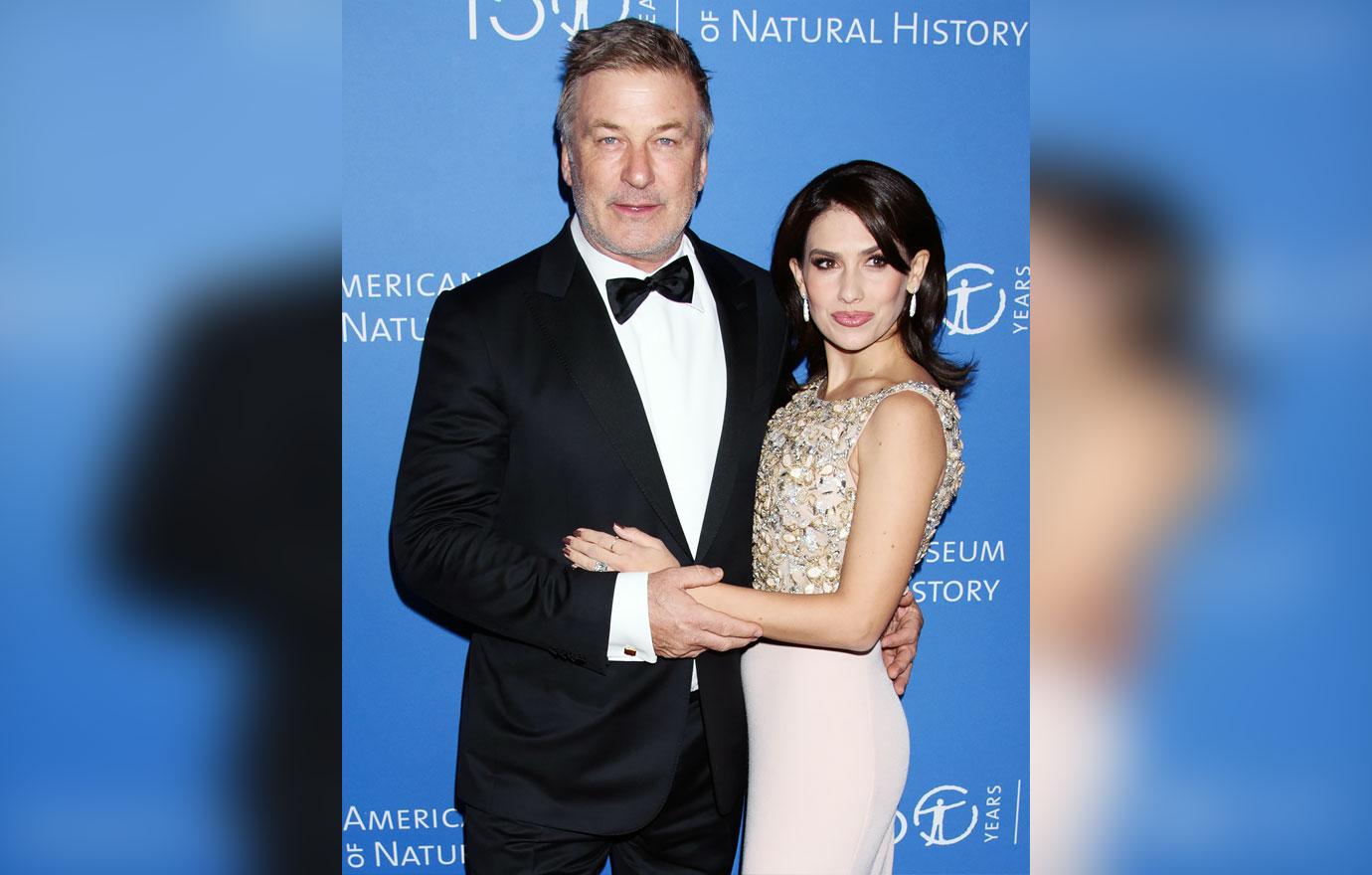 alec baldwin wife hilaria podcast canceled husbands fatal shooting accident r