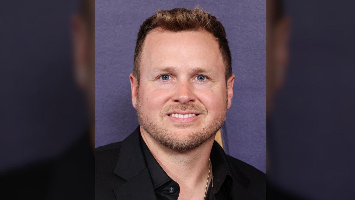 Spencer Pratt is allegedly setting his sights on a political career in Washington, D.C., after reality TV.