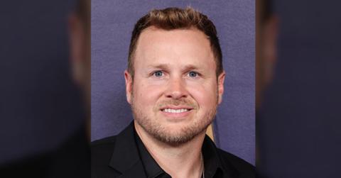 Spencer Pratt is allegedly setting his sights on a political career in Washington, D.C., after reality TV.