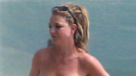 //ffn_spears_b_bikini_ffff__