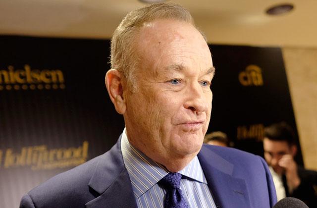 //bill oreilly fired fox email pp