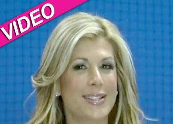 //alexis bellino video