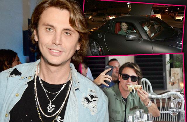 //jonathan cheban kim kardashian crisis miami pp