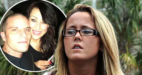 //jenelle_evans_courtland_rogers_samantha_square