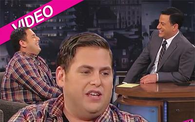 //jonah hill kimmel abc post