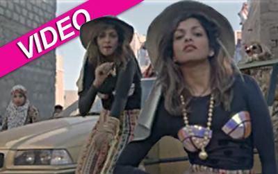 //mia badgirl vid post