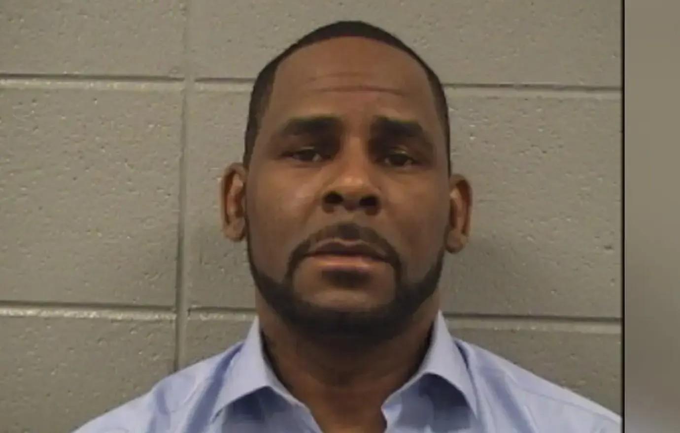 rkelly mug