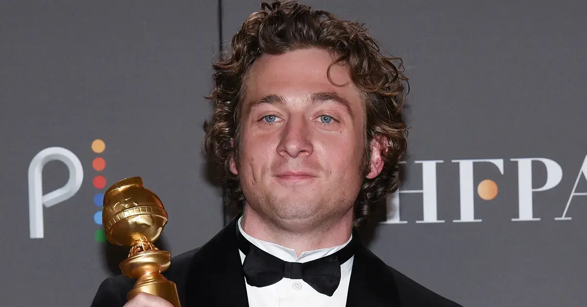 jeremy allen white ex wife joint custody agrees to alcohol monitoring divorce