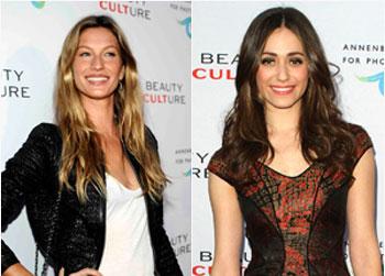 //beautyculturegisele_ _