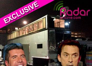 //simontrailerpp radar