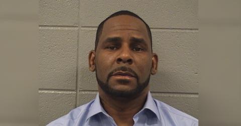 r kelly victim angela statement sentencing ppp